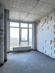 ����������� �������� �� ���. ���������� ���� 5