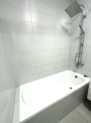 Євродвушка в Сорок сьомій перлині на Сахарова фото 8 Євродвушка в Сорок сьомій перлині на Сахарова фото 8