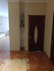 ����������� �������� �� ����-����� ����������� �-� ���� 12