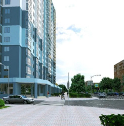 ���������� �������� �� ���������� ���� 2