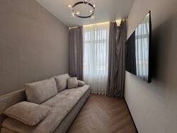 2 ������� �������� � �������� � �� 61 ������� ����� ѳ� �������� ���� 20