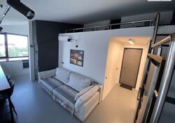 �������� � ����� �� ������� ���� � ���� ���� 9