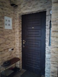 Двокімнатна квартира, 15 Перлина, Таїрова фото 4 Двокімнатна квартира, 15 Перлина, Таїрова фото 4