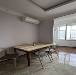 1-кімнатна квартира в ЖК Руслан і Людмила поряд с парком Юності фото 16 1-кімнатна квартира в ЖК Руслан і Людмила поряд с парком Юності фото 16