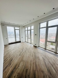 2-������� �������� � ������� �� ������ �� ������, ��������� ���� 12