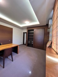 3-кімнатна квартира в ЖК Кукурудза, парк Перемоги фото 5 3-кімнатна квартира в ЖК Кукурудза, парк Перемоги фото 5