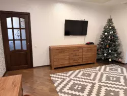 ���������� �������� � ���������� ����� �� ���� �� ������ ���� 7