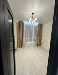 Трикімнатна квартира в ЖК Приморські Сади с сучасним ремонтом фото 8 Трикімнатна квартира в ЖК Приморські Сади с сучасним ремонтом фото 8