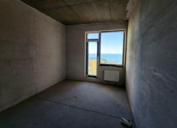 2-кімнатна квартира в ЖК 2 Перлина, Аркадія. фото 10 2-кімнатна квартира в ЖК 2 Перлина, Аркадія. фото 10