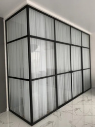 Однокімнатна квартира в ЖК 43 Жемчужина фото 6 Однокімнатна квартира в ЖК 43 Жемчужина фото 6