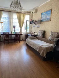 ���������� �������� � �� �����, ��������, ���� �������� ���� 4