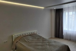 1-кімнатна квартира в ЖМ 'Райдужний' фото 5 1-кімнатна квартира в ЖМ 'Райдужний' фото 5