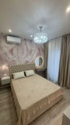 2-������� �������� � 65 ������� �� ��������. ���� 7