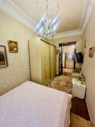 3-������� �������� � ����� ����� �� ���. ������������, ���, ����� ���� 8