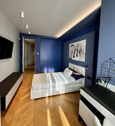 4-квартира з видом на море 220м2 фото 17 4-квартира з видом на море 220м2 фото 17