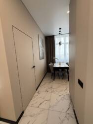 Двокімнатна квартира з ремонтом та видом на іподром фото 7 Двокімнатна квартира з ремонтом та видом на іподром фото 7