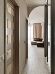 ����������� �������� � ����䳿 ���� 7