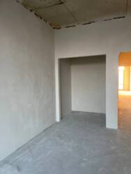 2-������� �������� � ������� �� ��������� ���� 8