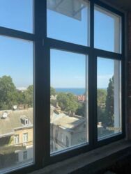 2-������� �������� �� �������, ���� ������ ���� 1