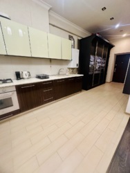 2-������� �������� �� ���.������� ���� 8