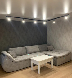 3-квартира Небесної Сотні Київський р-н фото 1 3-квартира Небесної Сотні Київський р-н фото 1