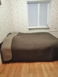 2 кімнатна квартира в цегляному будинку, Слобідка фото 2 2 кімнатна квартира в цегляному будинку, Слобідка фото 2