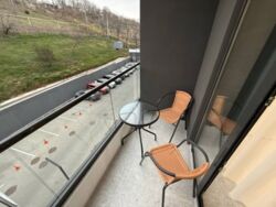 ��������-����� � �� ������, ���������� ������ ���� 15