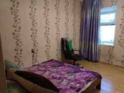 ���������� �������� �� ������� ���������� ���� 14