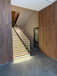 1-������� ������� � �� ������ ���� 3