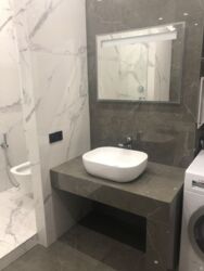 2-кімнатна ЖК «Шах Наме», центр фото 5 2-кімнатна ЖК «Шах Наме», центр фото 5