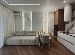 Однокімнатна квартира ЖК Кадор сіті на Краснова 66 перлина фото 2 Однокімнатна квартира ЖК Кадор сіті на Краснова 66 перлина фото 2