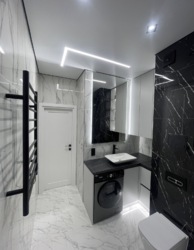 ���������� �������� � �������� �� �������� ���� 14