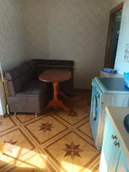 Двокімнатна квартира з ремонтом на Таїраво фото 11 Двокімнатна квартира з ремонтом на Таїраво фото 11