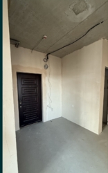    䳿, 42- ,         12