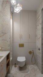 Однокімнатна квартира, ремонт, Аркадія, ЖК Еллада фото 19 Однокімнатна квартира, ремонт, Аркадія, ЖК Еллада фото 19