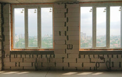 2-������� �������� � �� ��������� ���� 5