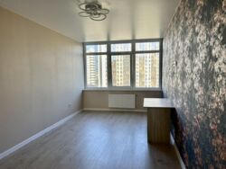 ���������� �������� � ���������� ������� �� ������ ���� 14