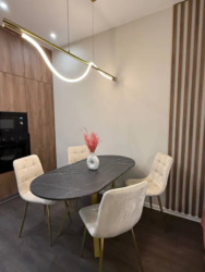 ����������� �������� � �������� � ������ ѳ� �� �������� ���� 8