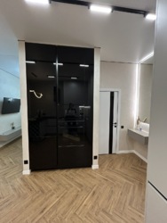 ���������� �������� � �������� �������� � �� ����� ���� 22