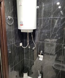 ���������� �������� � ��������, �� �������, ����� ���� 9