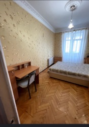 Двокімнатна квартира в самому сердці міста ,Преображенска фото 9 Двокімнатна квартира в самому сердці міста ,Преображенска фото 9