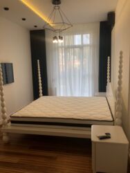 2-кімнатна ЖК «Шах Наме», центр фото 2 2-кімнатна ЖК «Шах Наме», центр фото 2