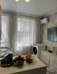 ����������� �������� � �������� � ������������ ������ ���� 13