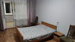 Продається квартира Одеська, Одеса, Київський, Шишкина ул., 48/3 фото 8 Продається квартира Одеська, Одеса, Київський, Шишкина ул., 48/3 фото 8