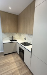 ����������� �������� � �������� � �������������� ���� 10