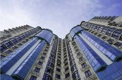 2 ������� �������� �� �����������, ������, ������� �����. ���� 7