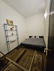 ���������� �������� �� .�. ���������� | �������� | ���� 12