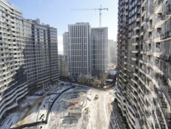 1-������� �������� � �� ���������, ������ ���� 18