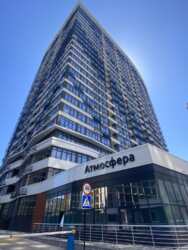 1-������� �������� � �������� � �� ���������, ������ ���� 1