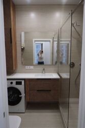 1-������� �������� � 66 ������� �� ��������, ���� � ��� ���� 9